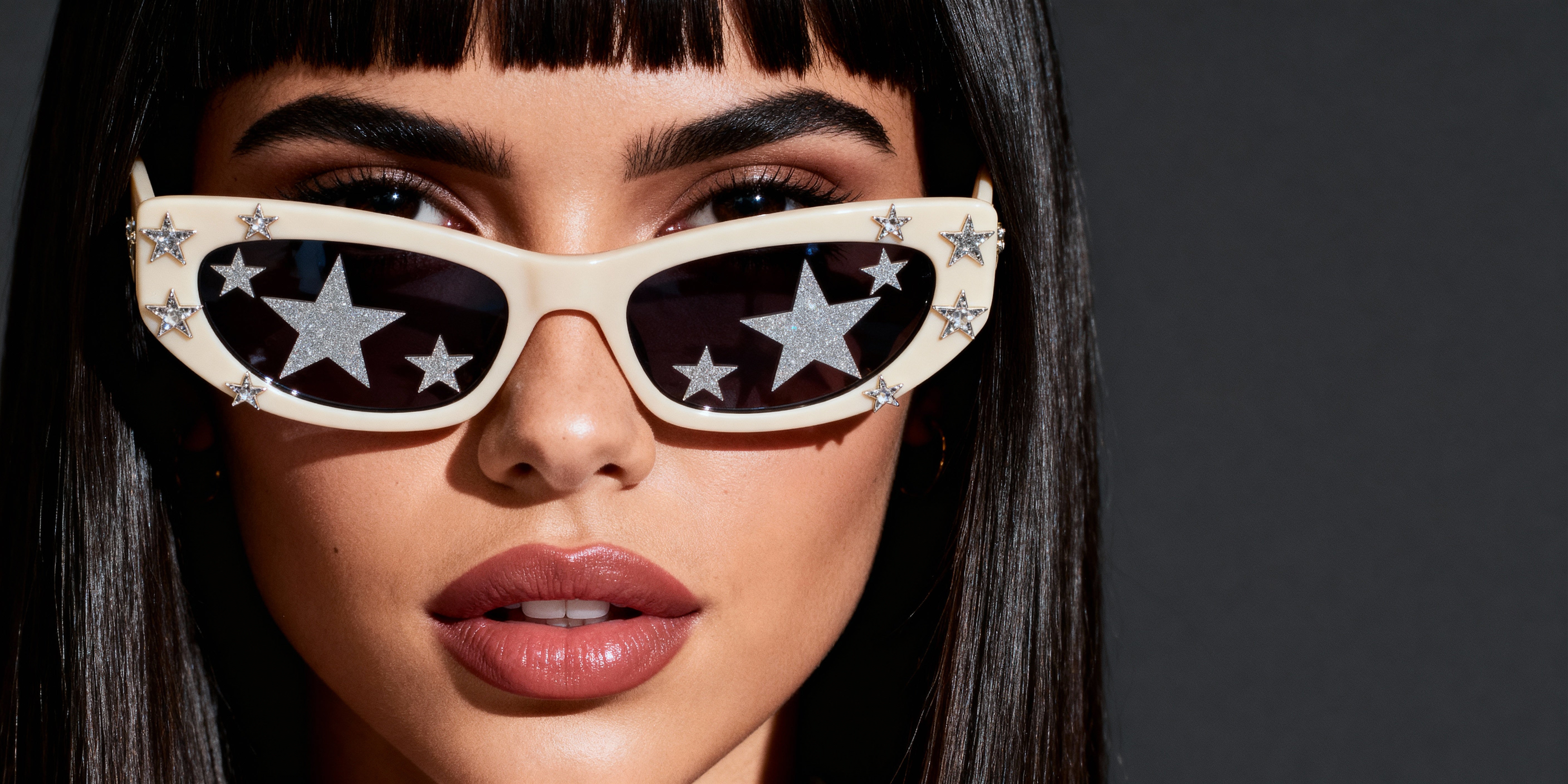 <p>Eşit Ton<br> Botanik <em>Karışımı</em></p>